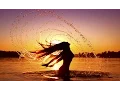 Download Lagu 3 HOURS Ambient Chillout Mix | Relaxing \u0026 Wonderful Music | Mixed/Composed by Jjos