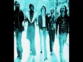 Joy Ride - The Eleventh House with Larry Coryell - Cover