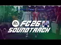 Disco Nap - Polo & Pan (feat. Metronomy) (FC 26 Soundtrack)
