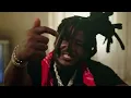 Gangsta Art (Official Music Video)