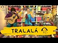 Download Lagu TRALALÁ