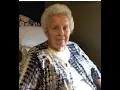 Pauline Moxley Puckett