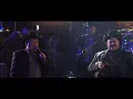 Los Huracanes Del Norte - Mi Ultima Voluntad [Corridos Perros Vol.2]
