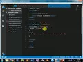 JavaScript Tutorials in If else statement part-8 b