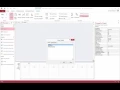 Part 9 -