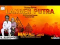 Download Lagu 🔴 LIVE Wayang Purwa \