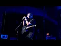 Breaking Benjamin (16) Evil Angel (Acoustic) @ Soul Kitchen (2017-10-11)