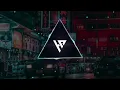Download Lagu Dj beggin maneski remix full bass (Dj tiktok terbaru2021!!)
