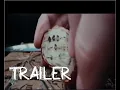 SOMETHING IN THE DIRT - COMEDY HORROR