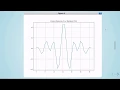 ADSP - 08 Noble Identities Filters