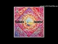 Download Lagu Sahara ► Sunrise [HQ Audio] 1974