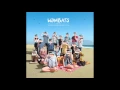 Download Lagu The Wombats - Walking Disasters [Track 08]