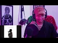 They Them | Karma X Sikander Kahlon | REACTION !!!