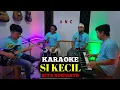 Download Lagu SI KECIL KARAOKE RITA SUGIARTO NADA COWOK