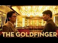 Download Lagu The Goldfinger (2023) Movie || Tony Leung, Andy Lau, Charlene Choi, Simon Yam || HD Review \u0026 Facts