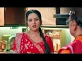 Download Lagu Vasudha | Ep - 327 | Preview | Sep 16 2025 | Zee TV