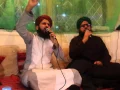 Lagu Ata kardo Madiney ki l Hafiz Ghulam Mustafa Qadri 2016 l Raza Sound