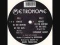 Download Lagu Metronome - Voyage To The Bottom Of The Bass (1991)