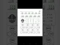 Tutorial Pengerjaan Worksheet Edhelper