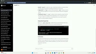 python pillow image from bytes