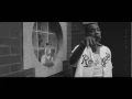 Abra Cadabra Ft. Krept & Konan - Robbery Remix [Official Instrumental] @YamaicaProducer.