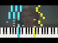Isi Vives  - Quédate