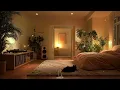 You Don’t Have to Say Anything Tonight 🌙 Relaxing Lo-fi Guitar to Wind Down 🎸 [100 m]