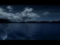 Kenny G - Copa de Amor