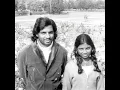 Download Lagu Rare Song - Meenkodi theril - Duet ; மீன்கொடித் தேரில் - டூயட்
