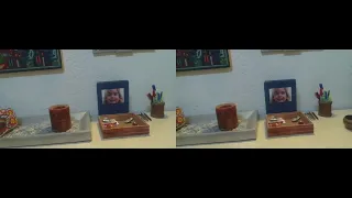                         دندنها