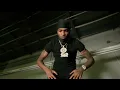 MAF Teeski - Tips On How To Catch A Murder (Official Music Video)