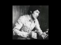 Hundred rare photos of Bruce Lee