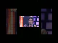 Download Lagu TRI SUAKA FT NABILA MAHARANI - DALAN LIYANE