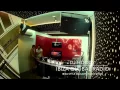Download Lagu Ibiza Global Radio - Ibiza Style Magazin Radio Show