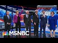 Download Obama's Debate Guru: Bernie Winning, 'Risk' In Attacking Him | The Beat With Ari Melber | MSNBC mp4 3gp mp3 videos - waplic