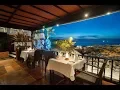 Da Maurizio Restaurant Patong Phuket Thailand