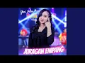 Download Lagu Juragan Empang