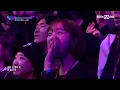 Download Lagu Chanyeol World best rapper (don't make money )
