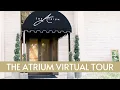 The Atrium Virtual Tour