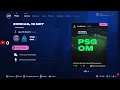 Download Lagu Deze stream is voor Tibe dus als je Tibe niet bent TYF OP