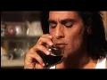 ABEL PINTOS - FACUNDO TORO / AMOR AUSENTE