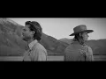 Jamestown Revival - Love Is A Burden
