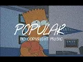 Download Lagu BRENT FAIYAZ Copyright Free Hip Hop Playlist | R\u0026B| No copyright music for creators
