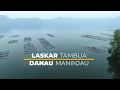 Download Lagu [FULL] Laskar Tambua Danau Maninjau | SI BOLANG (24/01/23)