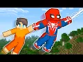 Download Lagu Minecraft SUPERHEROES MOD! (EPIC HEROES \u0026 VILLAINS WITH POWERS!)