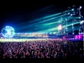 Download Lagu Calvin Harris feat. Ne-Yo - Let's Go (Calvin Harris Remix)