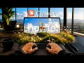 Claude Antigravity Insane Websites Full Guide
