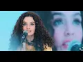 Nil Karaibrahimgil - Hep Yanımda Kal