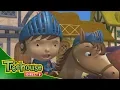 Download Lagu Mike The Knight | Fernando's Mission