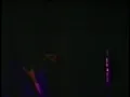 Racing in the Street - Bruce Springsteen (live at the Capital Centre, Landover 1978)